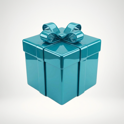 כיסוי איכותי ומעוצב לדרכון