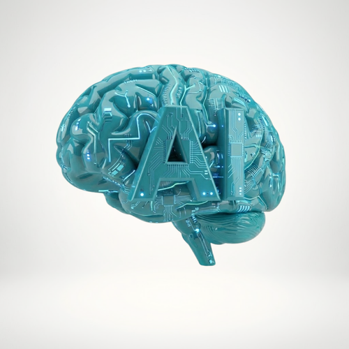 אפליקציית תרגום ללא מנוי