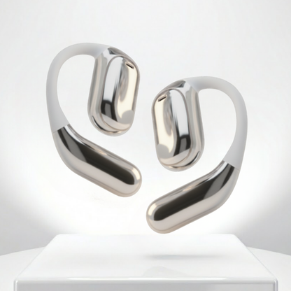 אוזניות תרגום - VOQU™