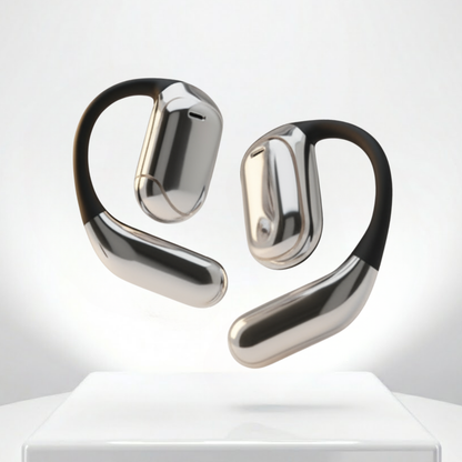 אוזניות תרגום - VOQU™