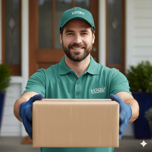 משלוח מהיר בחינם