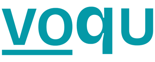 VOQU