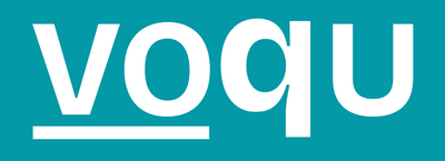 VOQU
