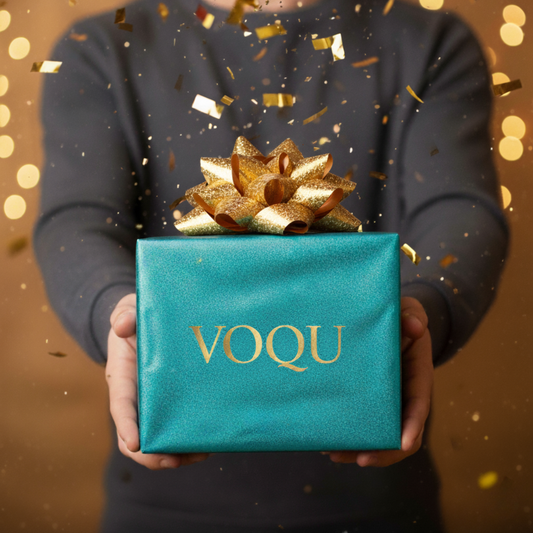 מתנה מסתורית בשווי עד 200 ש"ח